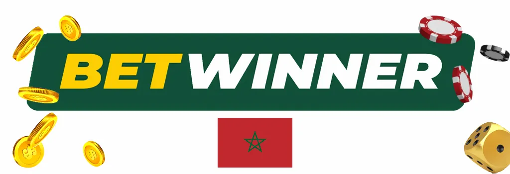 À Propos de BetWinner Maroc